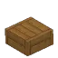 Goldenwood - Half Slab