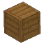 Goldenwood Planks