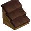 Goldenwood Roof