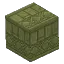 Greenwood Planks - Decorative