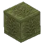 Greenwood Planks - Ornate