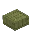 Greenwood - Half Slab