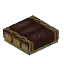 Greenwood Roof - Flat