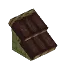 Greenwood Roof