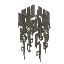 Gumboab Roots