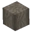 Gumboab Tree Trunk