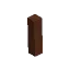 Hardwood - Beam