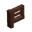 Hardwood - Gate