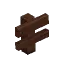 Hardwood - Fence