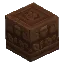 Hardwood Planks - Ornate