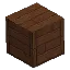 Hardwood Planks