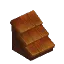 Hardwood Roof