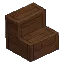 Hardwood - Stairs