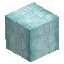 Frostwood Tree Trunk