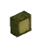 Jungle Branch - Short