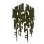 Jungle Roots