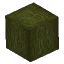 Jungle Tree Trunk