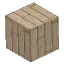 Lightwood Planks