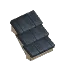 Lightwood Roof - Hollow