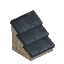 Lightwood Roof