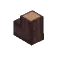 Maple Branch - Corner