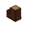 Oak Branch - Corner