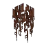 Oak Roots