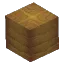 Palm Tree Trunk