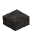 Petrified Log - Half Slab