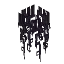 Poisoned Roots