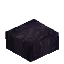 Poisoned Log - Half Slab