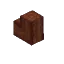 Redwood Branch - Corner