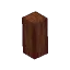 Redwood Branch - Long