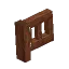 Redwood - Gate