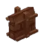 Redwood - Fence