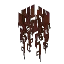 Redwood Roots