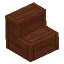 Redwood - Stairs