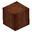 Redwood Tree Trunk