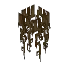 Sallow Roots