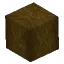 Sallow Tree Trunk