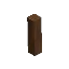 Softwood - Beam