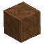 Softwood Planks - Decorative