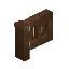 Softwood - Gate
