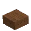 Softwood - Half Slab