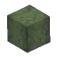 Stormbark Tree Trunk