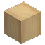 Wood Stripped Deco