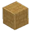 Tropical Wood Planks - Decorative