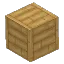 Tropical Wood Planks