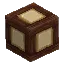 Wooden Wall - Full