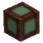 Wooden Wall - Full Ocean